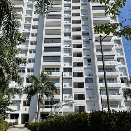 Apartasol Luxury Citadela Di Sole Con Jacuzzi Santa Fe de Antioquia Exterior photo