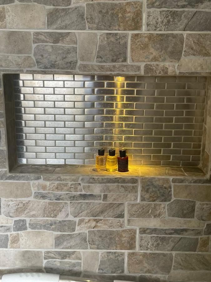 Apartasol Luxury Citadela Di Sole Con Jacuzzi Santa Fe de Antioquia Exterior photo